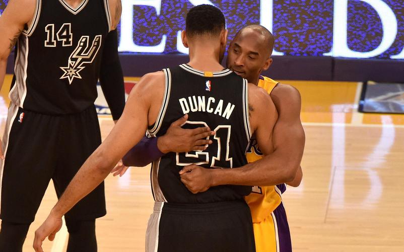 皇家马德里vs曼联录像