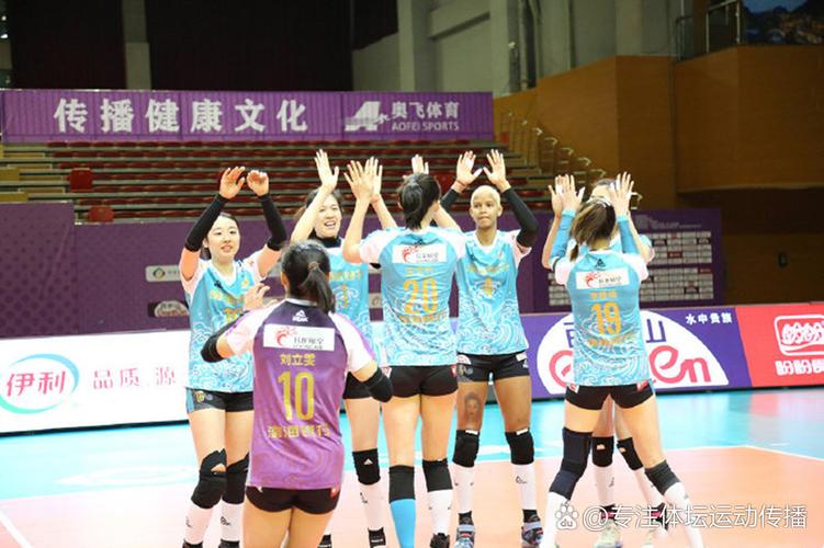 广东男篮隔21年首无缘四强