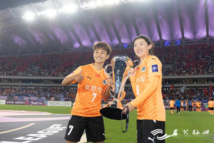 马刺v雷霆今天比赛