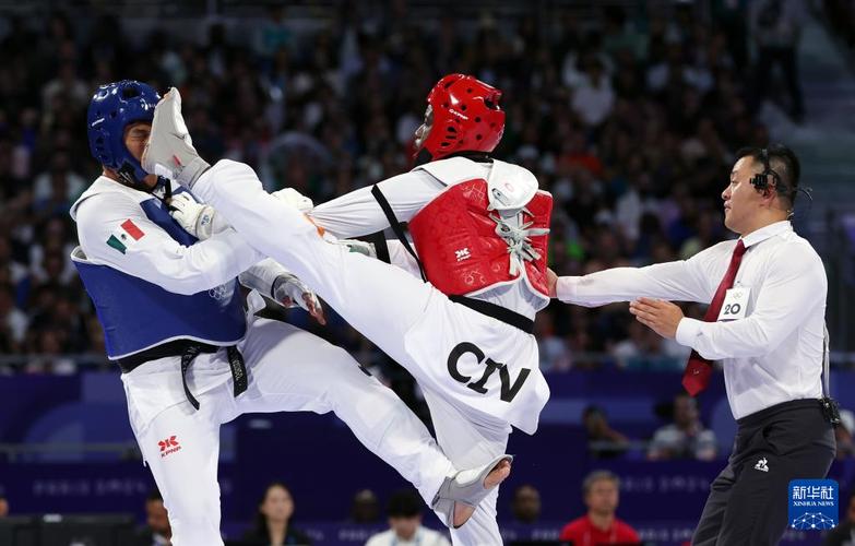 2022中超联赛直播时间表