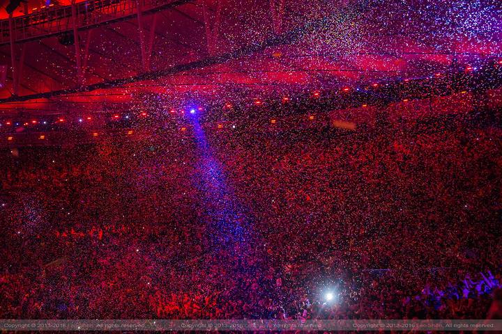 法尔考 巴西 法尔考 巴西