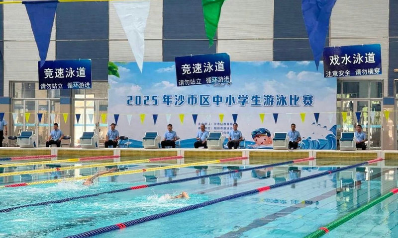 篮球基本功有哪些