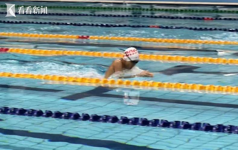 直播伊朗vs中国男排