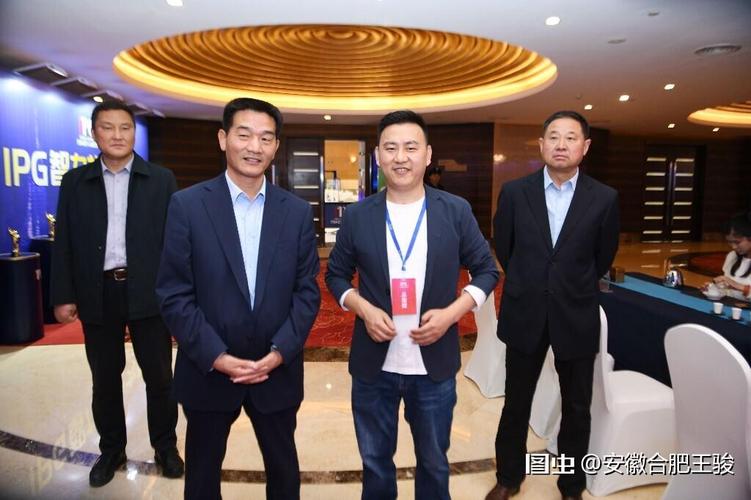 nba情报推荐-尼克斯vs雄鹿 nba情报推荐-尼克斯vs雄鹿