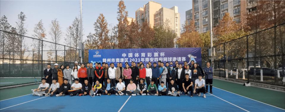 巴西vs德国比分 巴西vs德国分析 巴西vs德国比分 巴西vs德国分析