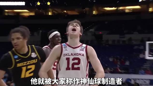 温德姆至尊酒店 丽水万地温德姆至尊酒店