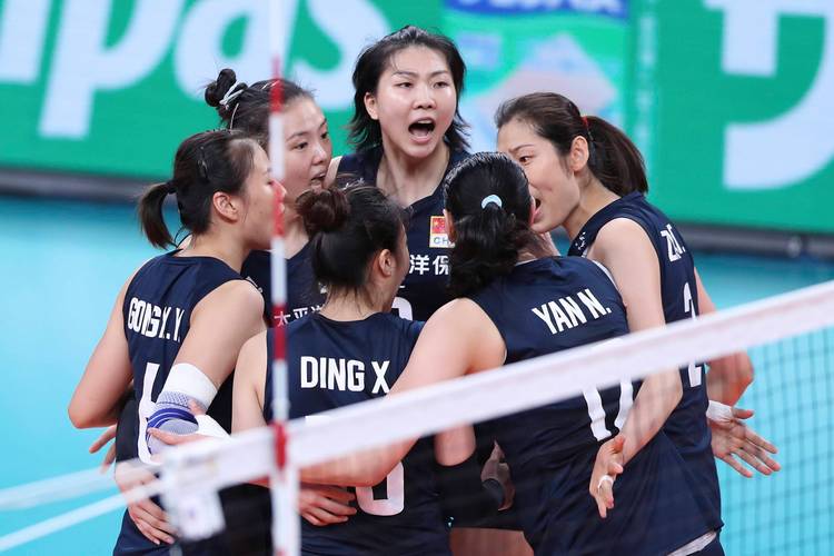 武里南联队徽 武里南联队徽