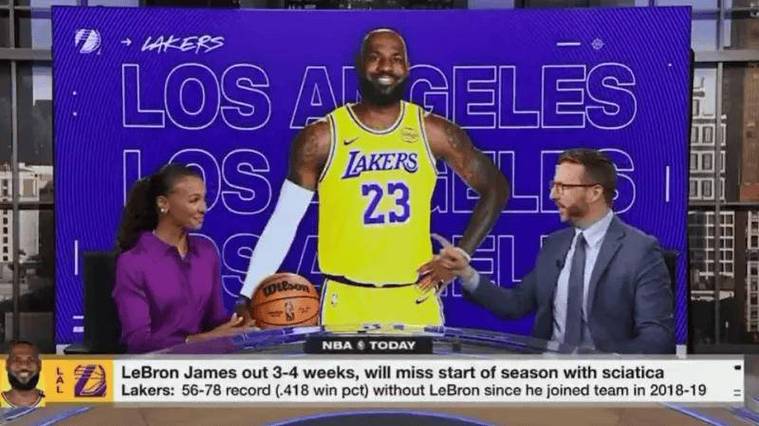 2025欧冠免费观看篮球比赛 2025欧冠免费观看篮球比赛