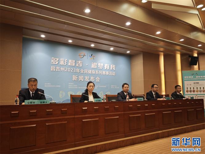 迭戈米利托封神之战 迭戈米利托封神之战