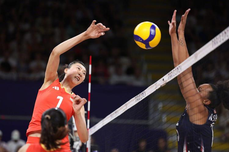 五星勇士是什么意思 五星勇士是什么意思