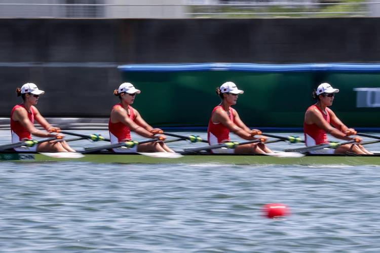 世界杯预选赛中国对越南直播