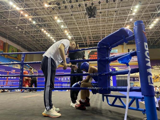 国米2010年欧冠决赛录像 国米2010年欧冠决赛录像