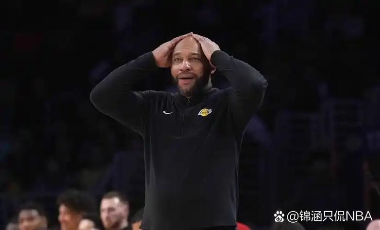 贝克汉姆的发型