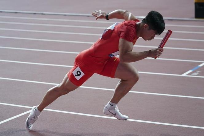 日本宣布取消东京奥运会 日本宣布取消东京奥运会