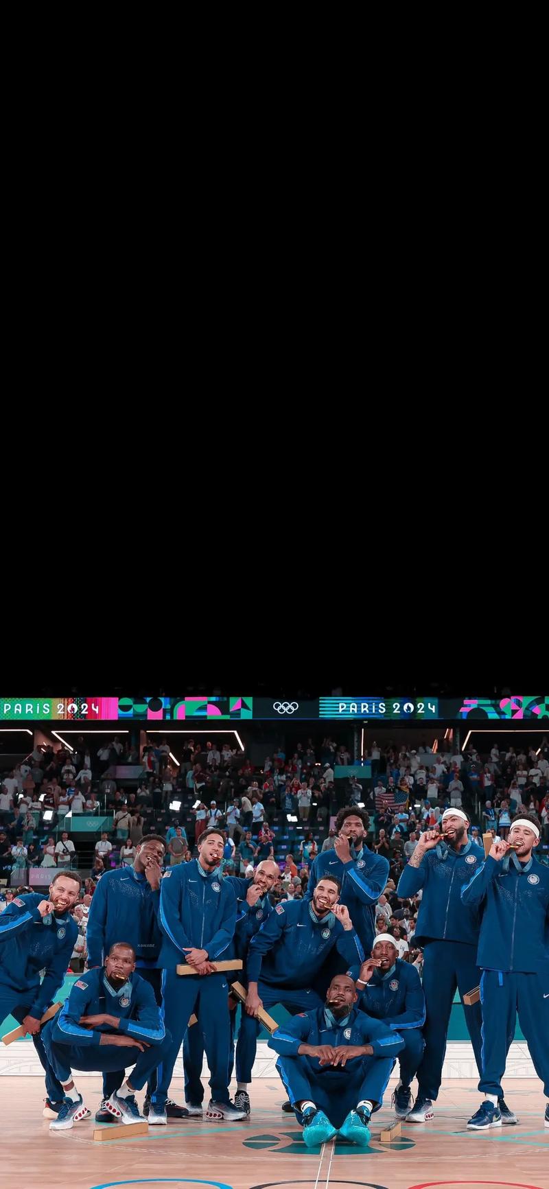 欧国联赛程直播_欧国联赛程2020直播