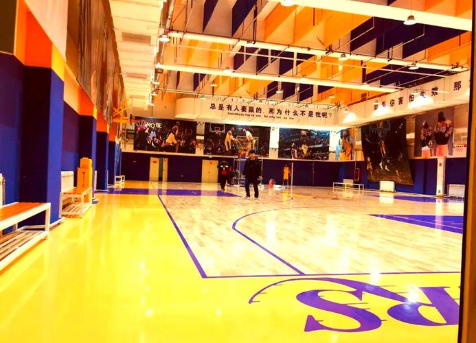 威尔士vs英格兰比分预测分析***