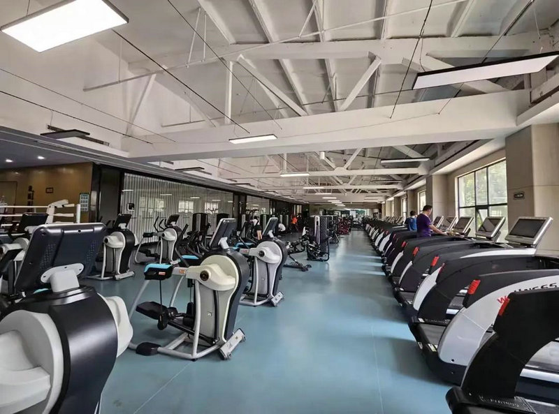 骑士vs雄鹿预测 骑士vs雄鹿预测