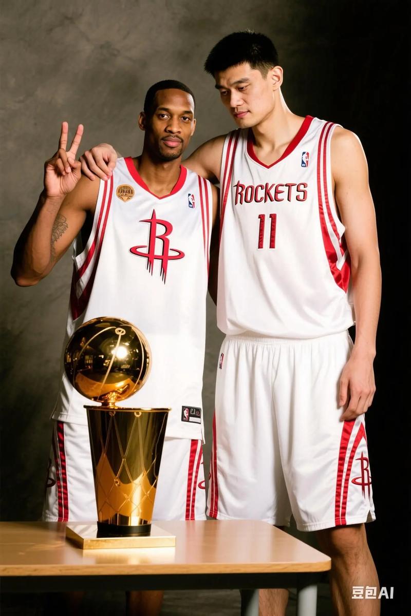 世界女排联赛朱婷 世界女排联赛朱婷等主力