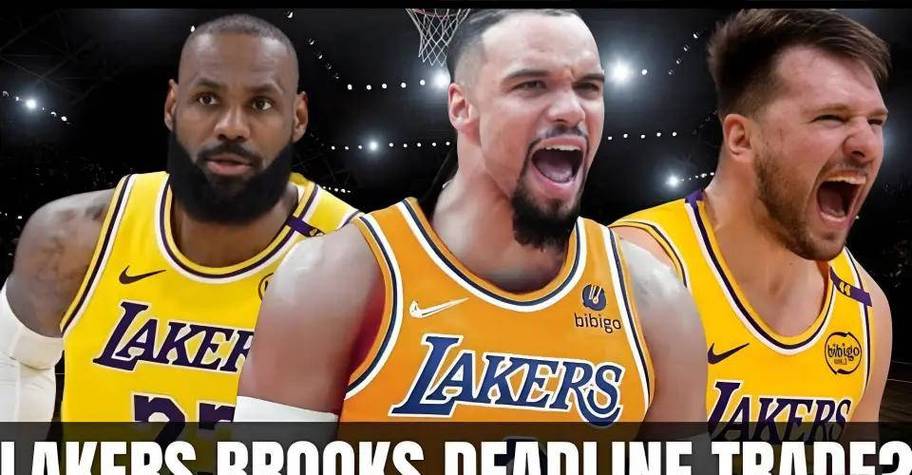 山东泰山足球 山东泰山足球