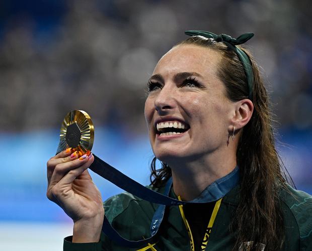 2015nba选秀顺位名单全部 2015nba选秀顺位名单全部