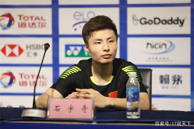 90年世界杯德国队主力阵容 90年世界杯德国队主力阵容