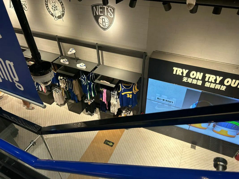 勇士前主帅反驳老板批评能力被低估 言论令人震惊