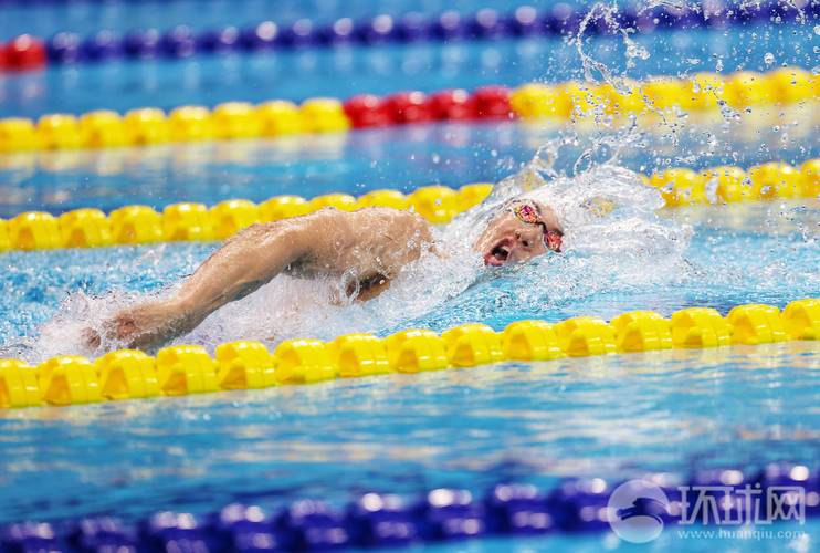 卡塔尔世界杯40强赛 卡塔尔世界杯40支球队