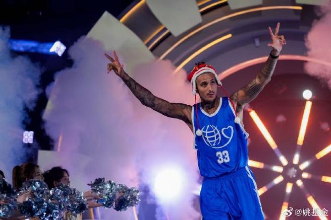 比利时对瑞典比分 比利时对瑞士比分