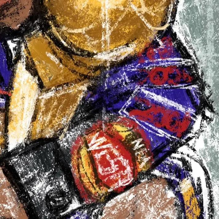 网球世界排名_男网世界排名一览表 网球世界排名_男网世界排名一览表