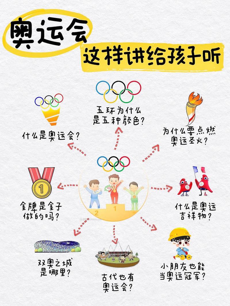 李娜网球退役了吗 李娜网球退役了吗现在 李娜网球退役了吗 李娜网球退役了吗现在