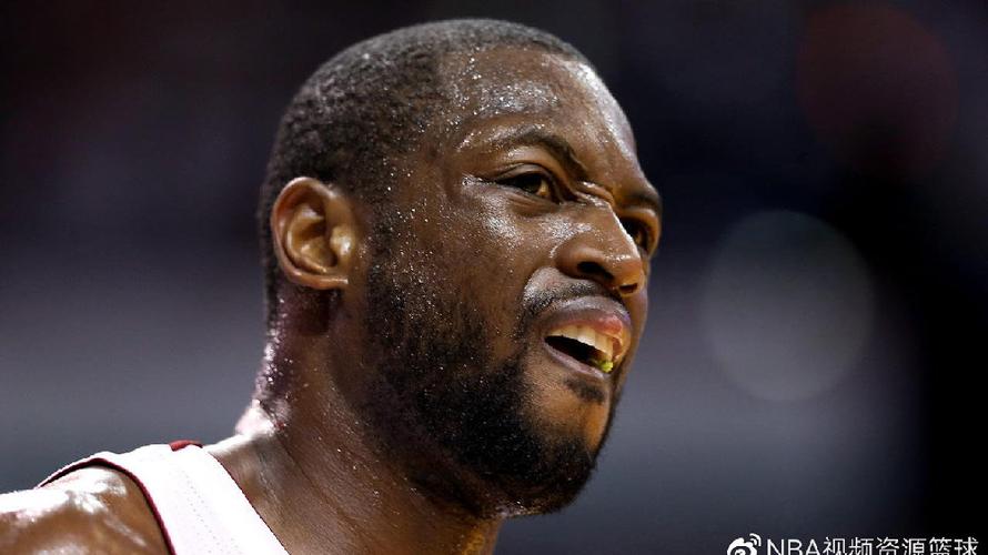 2011羽毛球世锦赛男双决赛