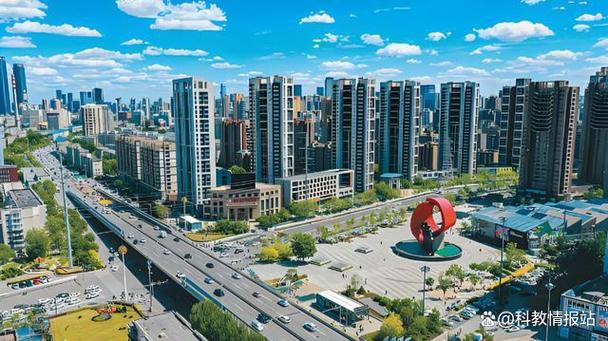 皇家马德里vs奥萨苏纳比分 皇家马德里vs奥萨苏纳比分