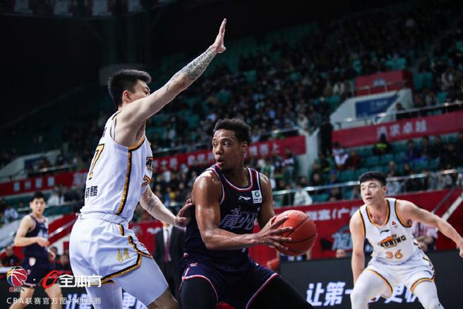 nba火箭对尼克斯 火箭对尼克斯视频直播 nba火箭对尼克斯 火箭对尼克斯视频直播