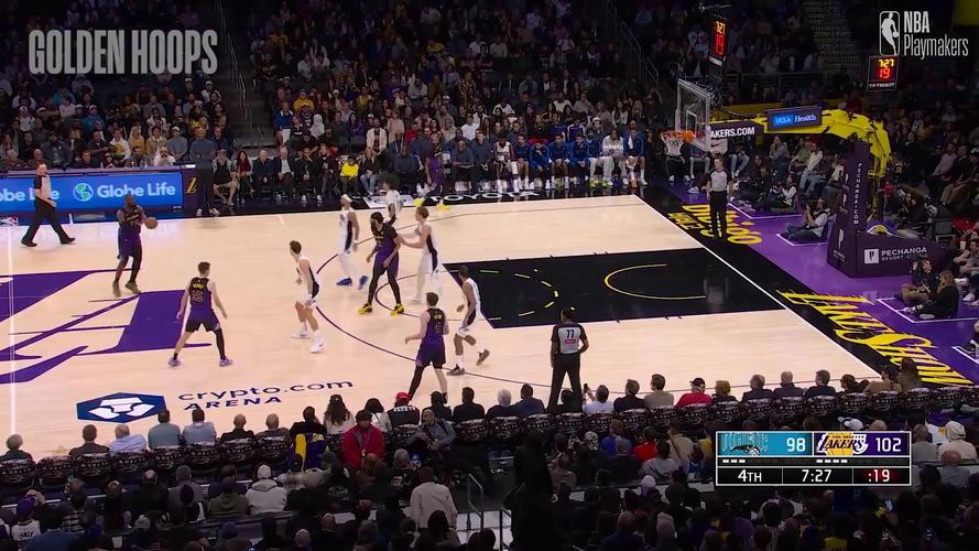 中国乒乓球世界冠军一览表 中国乒乓球世界冠军一览表