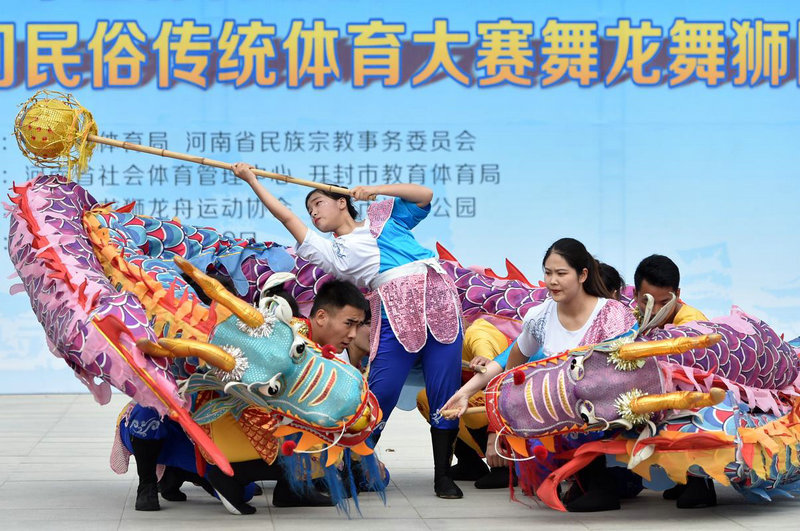 韦德谈招募新球员积极面 透露曾私发短信招贤良 韦德谈招募新球员积极面 透露曾私发短信招贤良