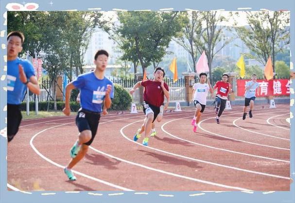 小熊视角下的NBA两日六战篮球盛宴Ⅱ 小熊视角下的NBA两日六战篮球盛宴Ⅱ