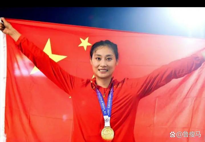 欧洲预选赛赛程安排 欧洲预选赛赛程安排