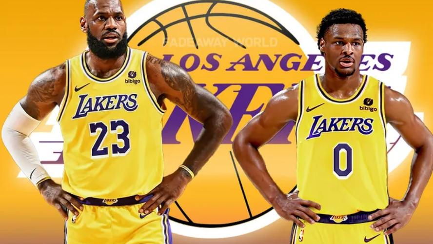 2025年乒乓球国际赛事 2025年乒乓球国际赛事