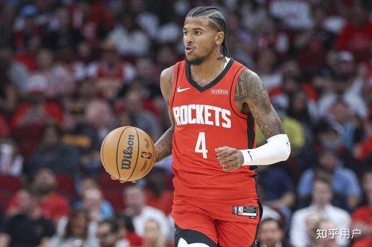 c罗获得的奖项统计(c罗获得的所有奖杯) c罗获得的奖项统计(c罗获得的所有奖杯)