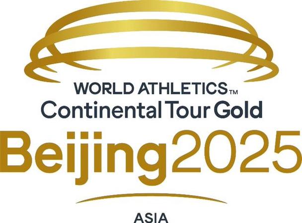 十二届全运会开幕式_十二届全运会开幕式现场直播 十二届全运会开幕式_十二届全运会开幕式现场直播