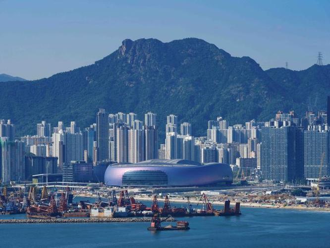 巴西足球世界排名 巴西足球世界排名