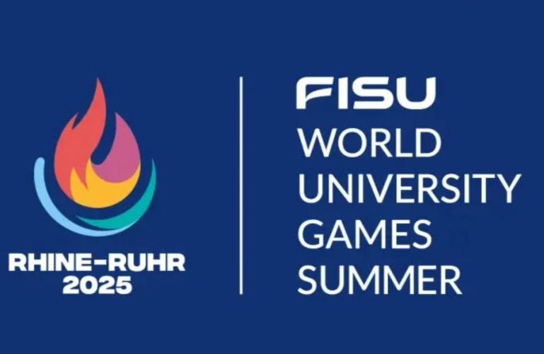 雷霆客战快船 阿布林斯及罗伯森均因伤缺战