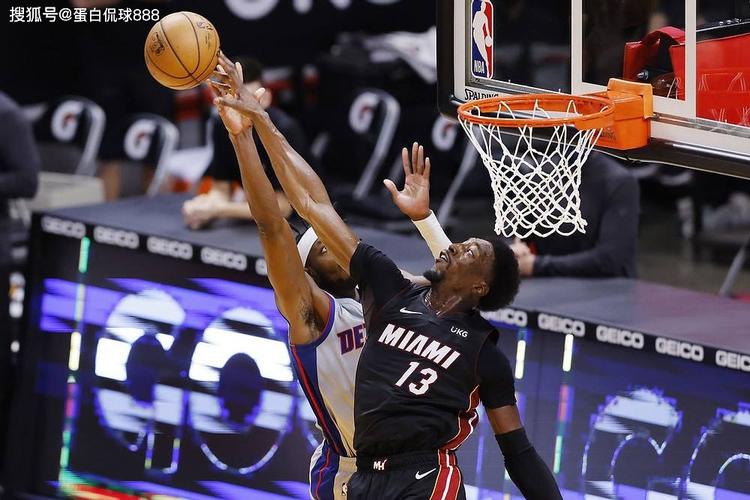 季后赛排行榜 季后赛排行榜