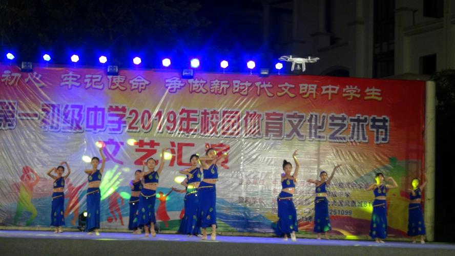 冬奥会金牌排行榜 冬奥会金牌榜2021 冬奥会金牌排行榜 冬奥会金牌榜2021