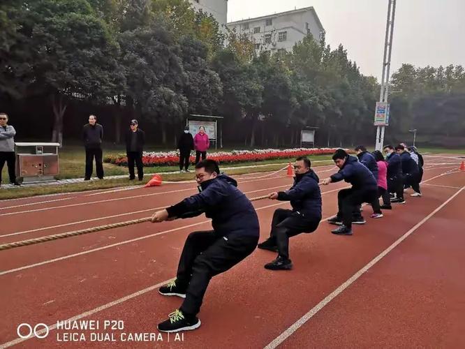 这次世界杯冠军预测(世界杯冠军有没有蝉联)