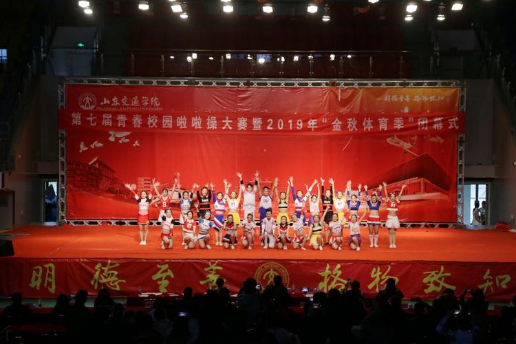 塔图姆落选影响深远 大帝续约前景明朗篮球界经济决策*** 塔图姆落选影响深远 大帝续约前景明朗篮球界经济决策***