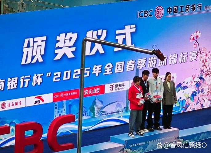中国队vs巴林比分预测 中国队vs巴林比分预测