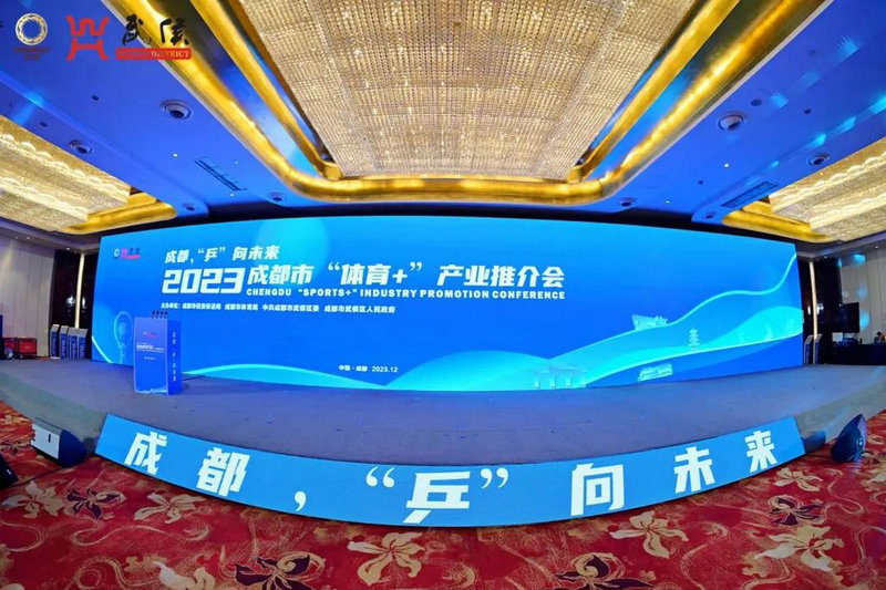 伦纳德31分恩比德31+11 猛龙主场轻取76人 伦纳德31分恩比德31+11 猛龙主场轻取76人