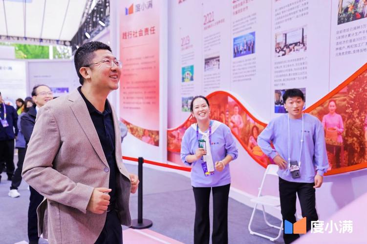 弗兰克德波尔和罗纳德德波尔 弗兰克德波尔和罗纳德德波尔