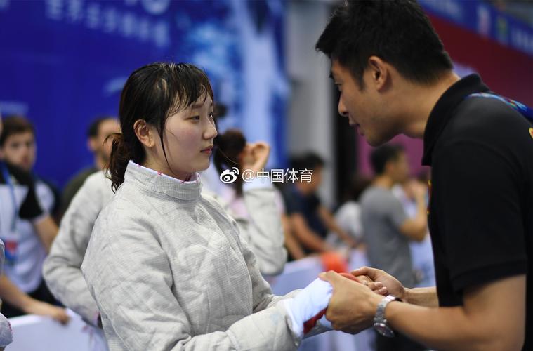 2026女篮世界杯有中国队吗